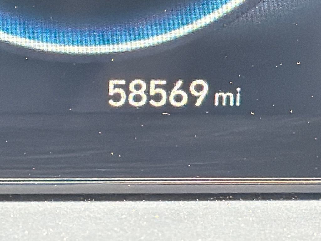 Used 2022 Hyundai Tucson SEL w/ Convenience + Premium Package image 25