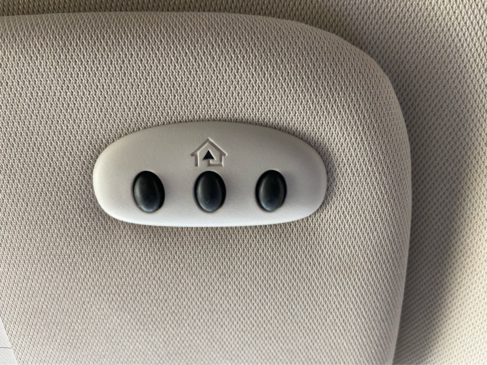 Used 2022 Ford Edge SEL w/ Convenience Package image 42