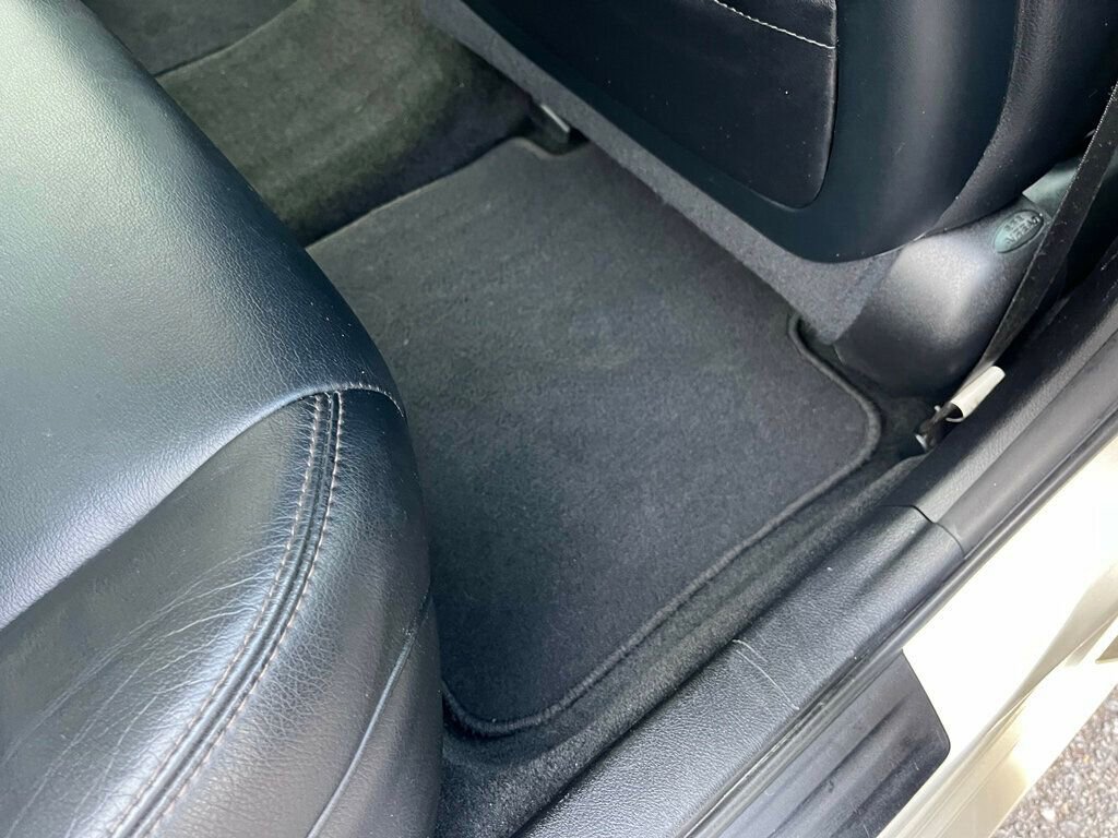 Used 2013 Toyota Avalon image 22