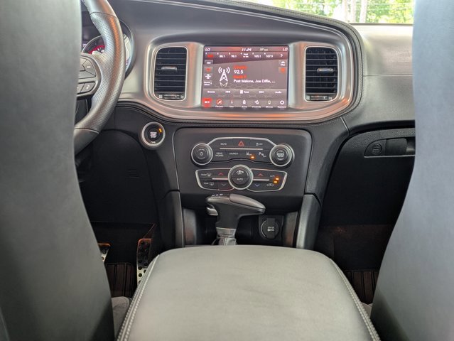 Used 2023 Dodge Charger Scat Pack image 16