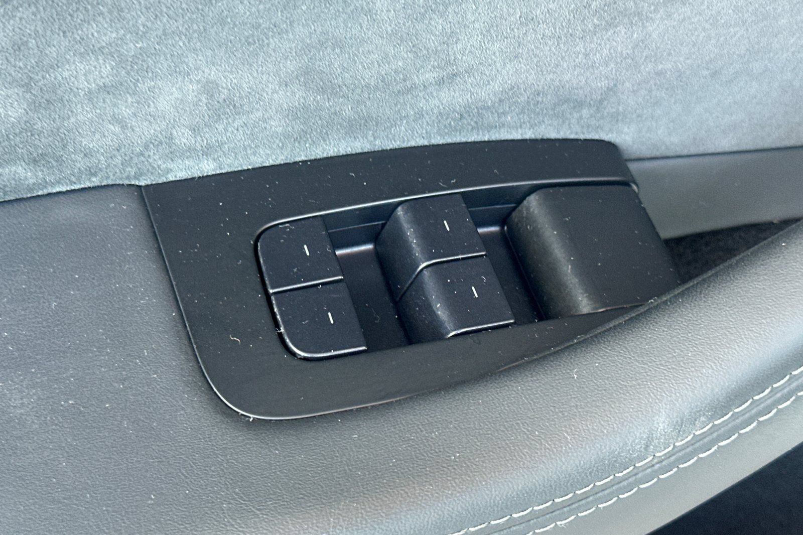 Used 2024 Tesla Model 3 Long Range AWD/4WD image 13