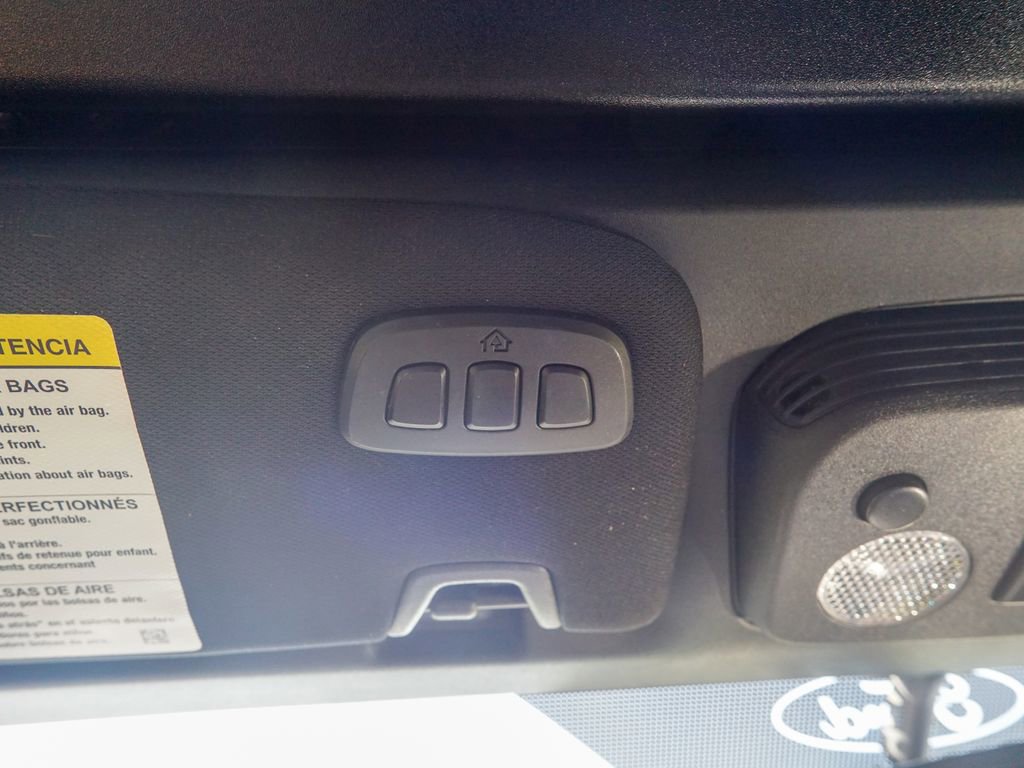 Used 2020 Ford Mustang Premium RWD image 20