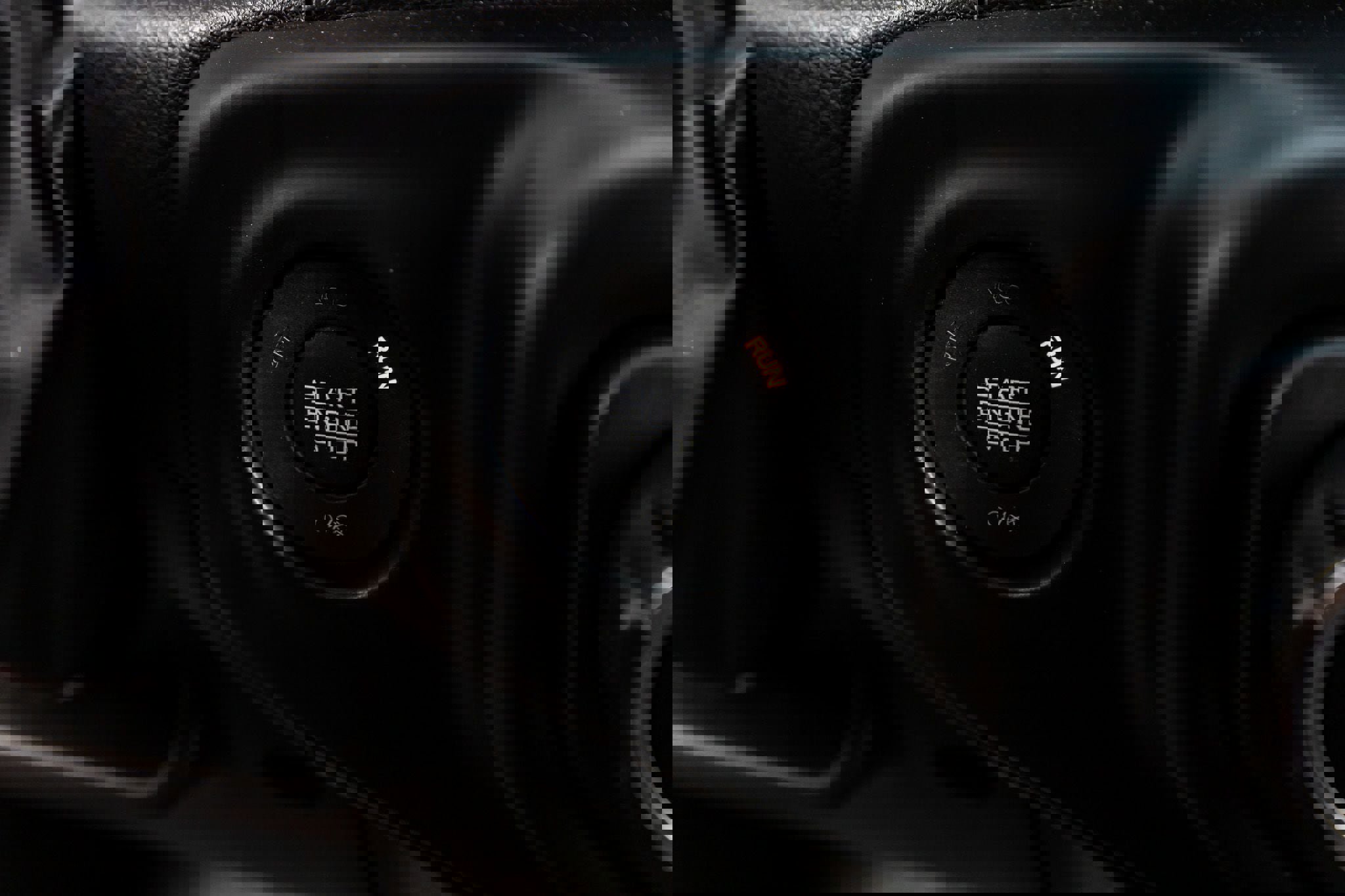 Used 2023 Jeep Wrangler Rubicon 392 w/ Trailer Tow Package image 22