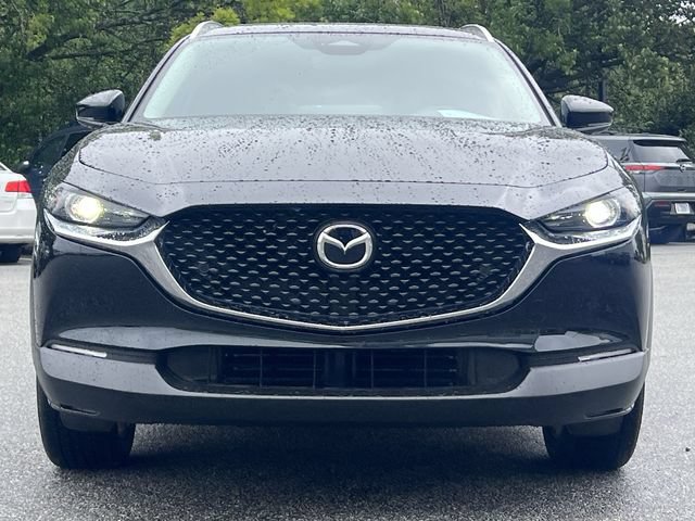 Used 2026 MAZDA CX-30 AWD 2.5 S image 38