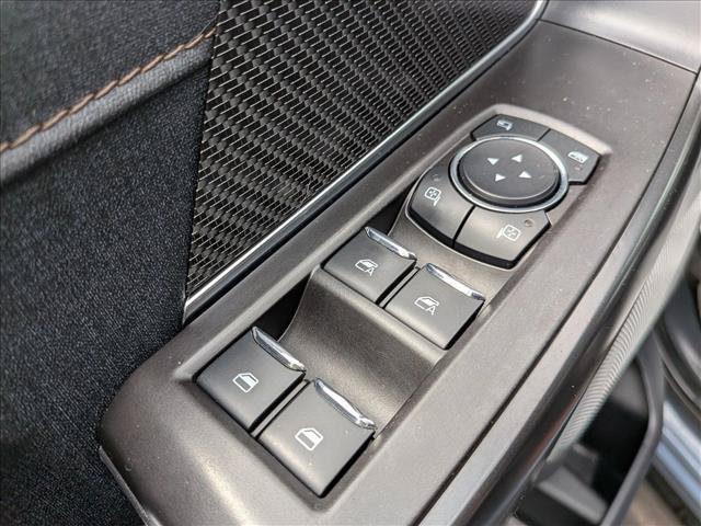 Used 2023 Ford F150 Raptor AWD/4WD image 11