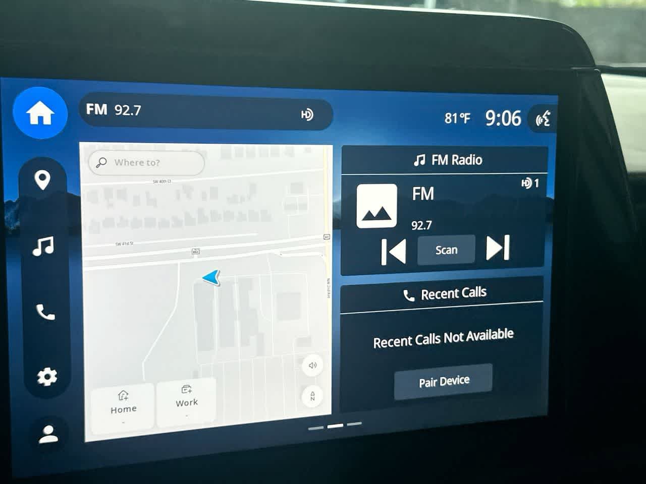 New 2026 Subaru Outback Touring XT AWD/4WD image 18