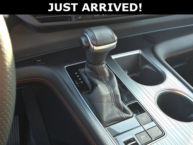 Used 2021 Toyota Sienna XSE image 18