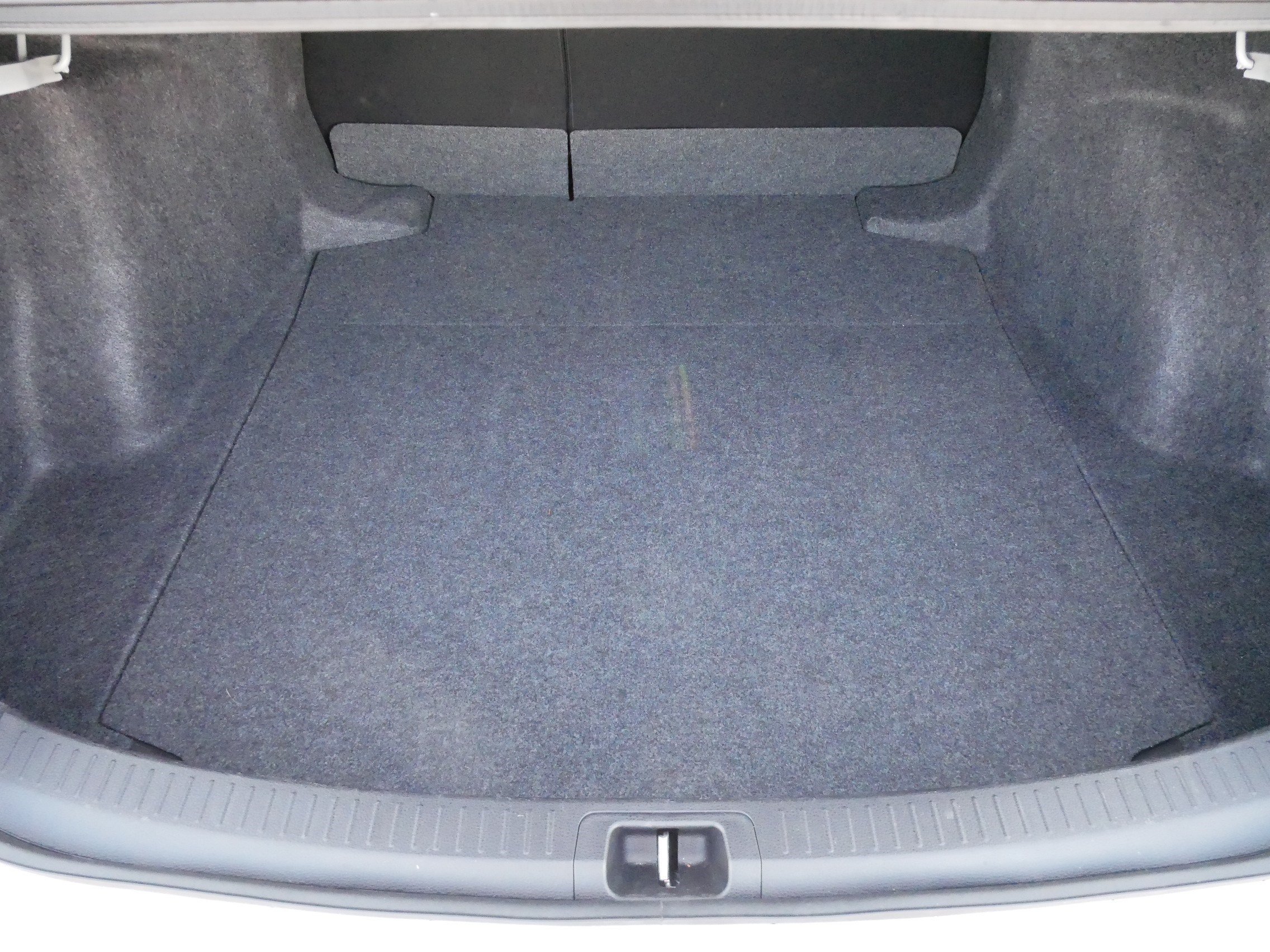 Certified 2026 Toyota Corolla LE FWD image 18