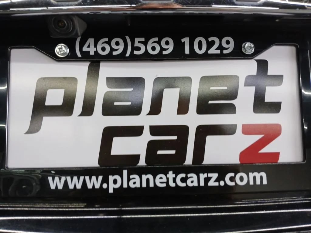 Used 2016 Tesla Model S 85D AWD/4WD image 25