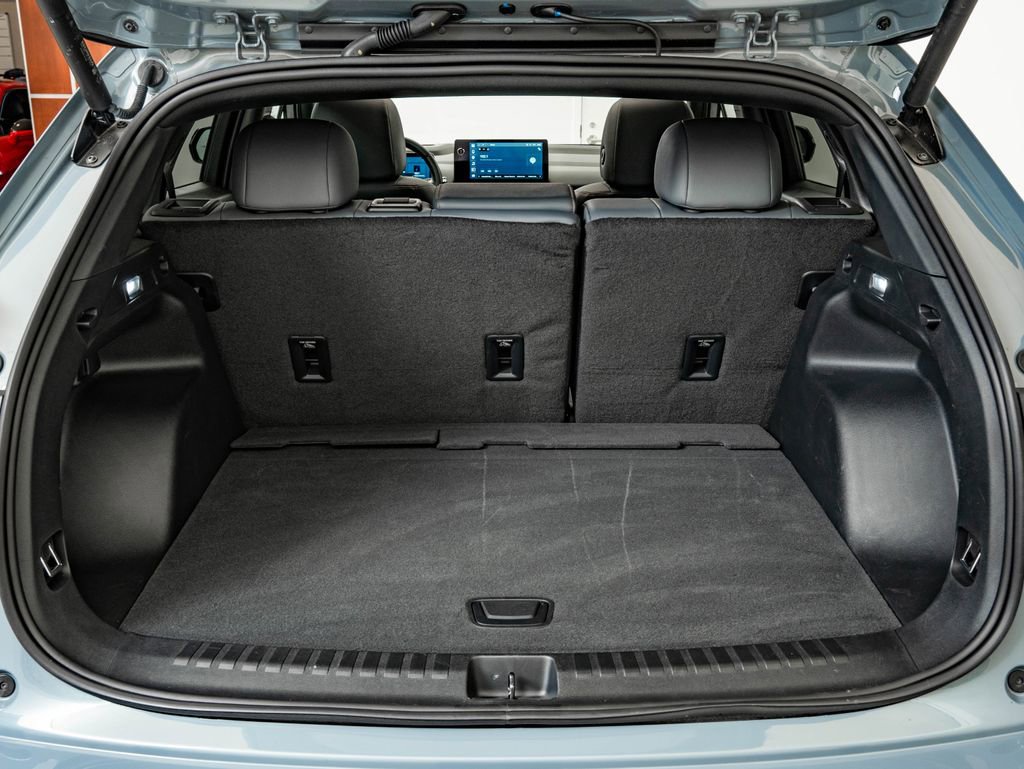 Used 2024 Honda Prologue Elite image 21