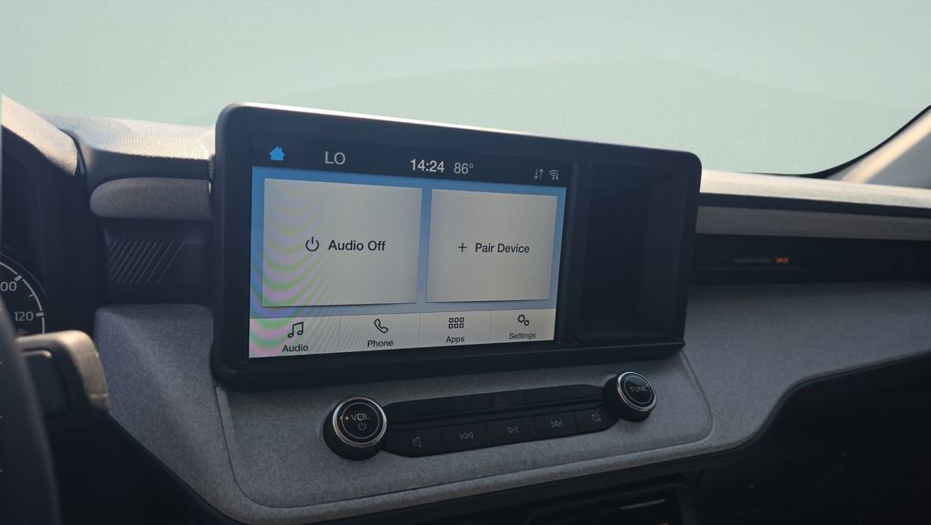 Used 2024 Ford Maverick XLT w/ XLT Luxury Package image 20