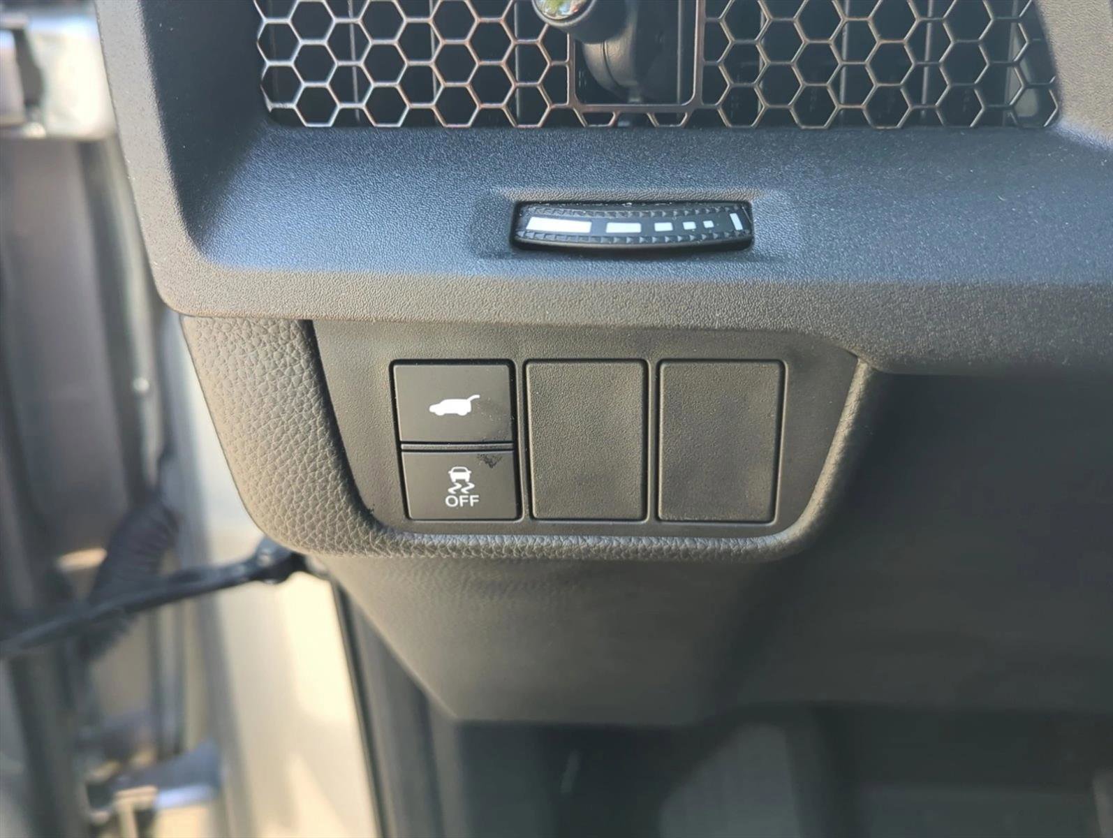 Used 2025 Honda CR-V Sport-L image 12