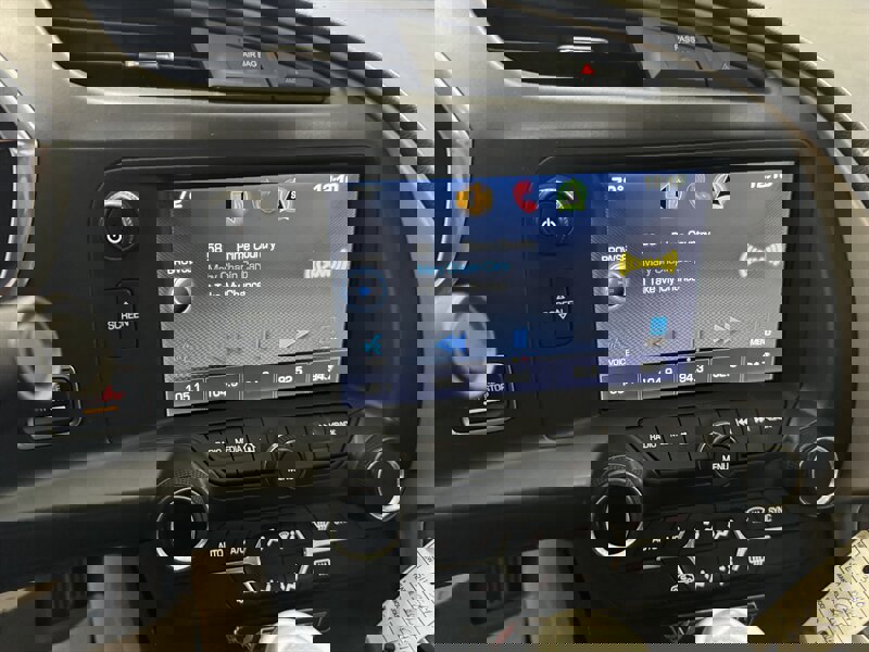 Used 2014 Chevrolet Corvette Stingray Convertible image 27