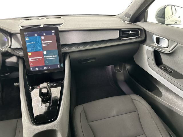 Used 2022 Polestar Polestar 2 w/ Performance Package AWD/4WD image 24