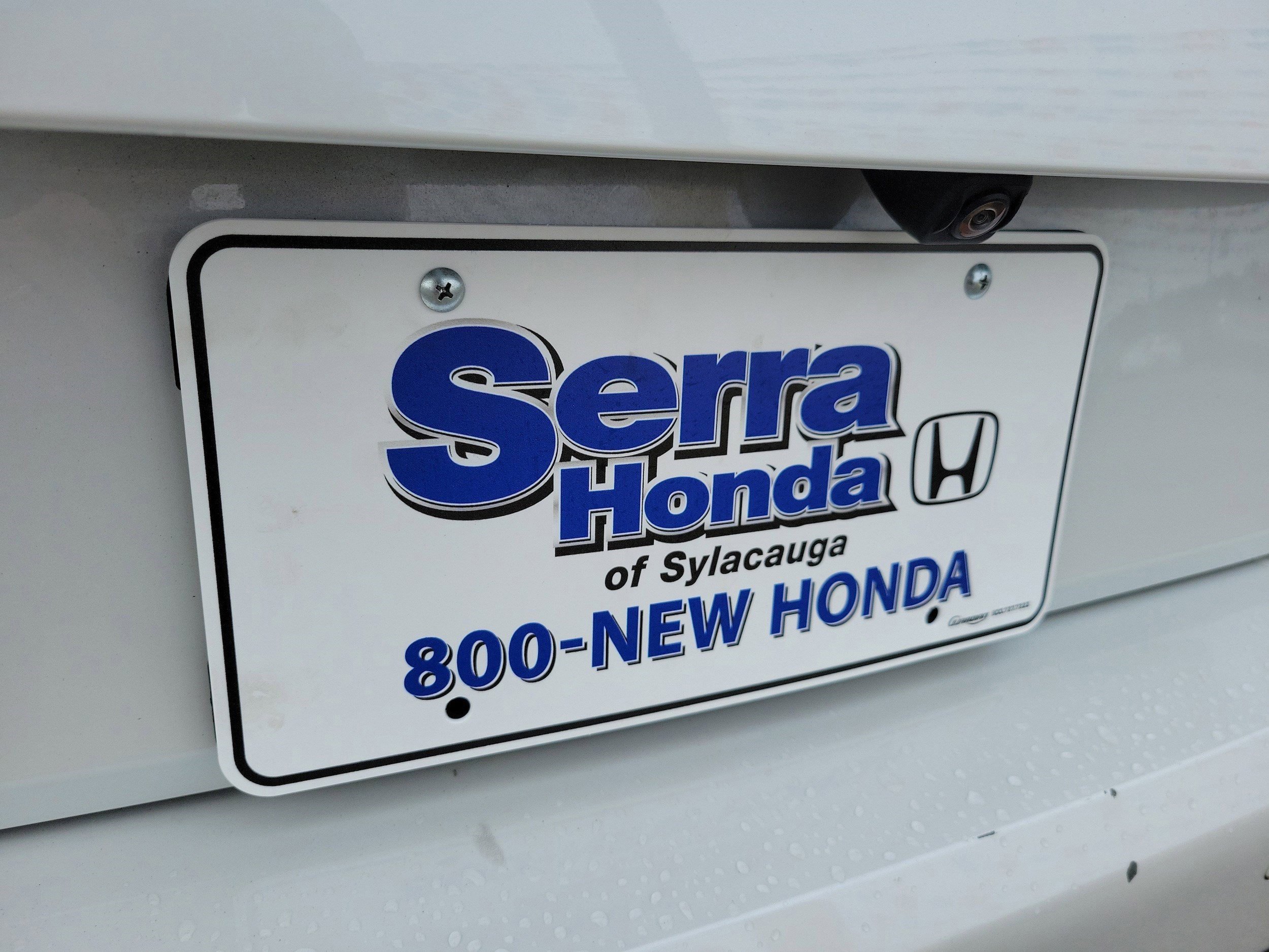 Used 2024 BMW 228i Gran Coupe image 32