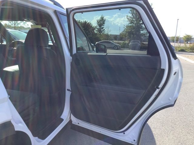 Certified 2026 Hyundai Palisade XRT Pro AWD/4WD image 33