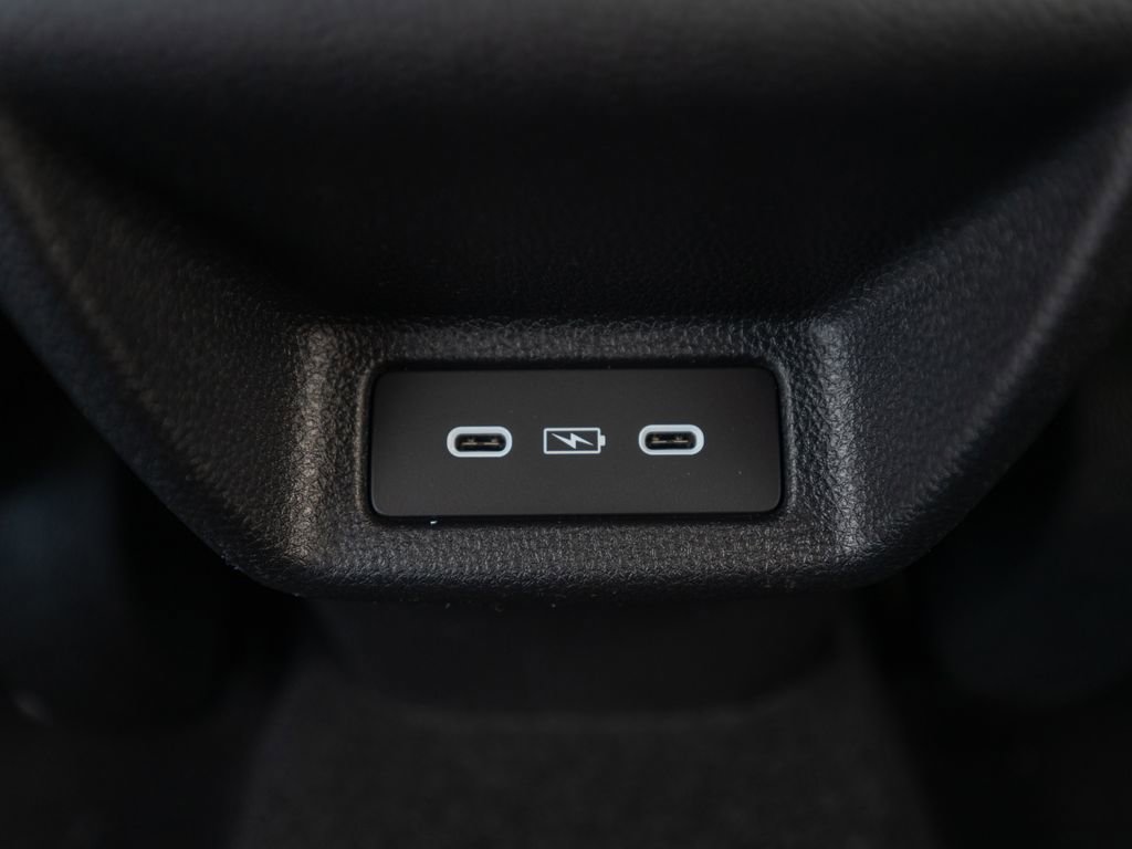 New 2026 Acura Integra A-Spec image 42