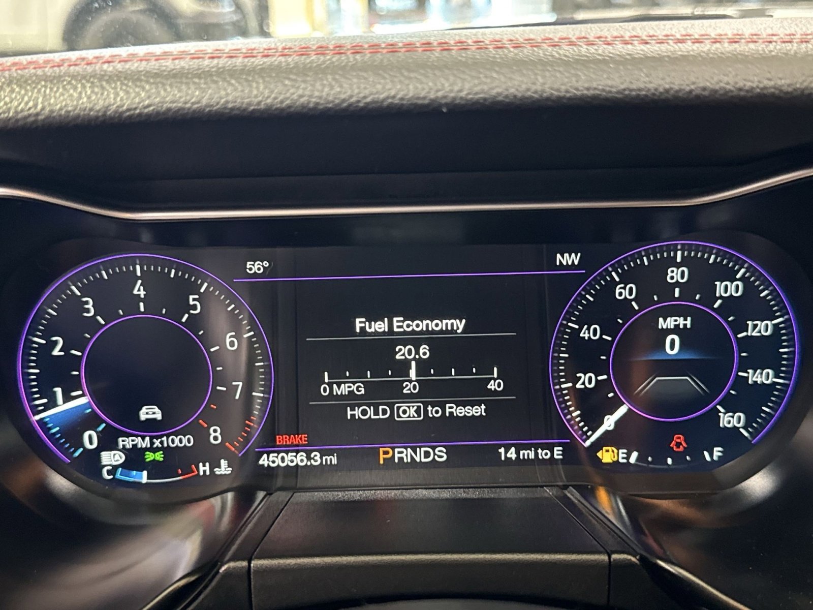 Used 2019 Ford Mustang GT Premium w/ Equipment Group 401A image 22