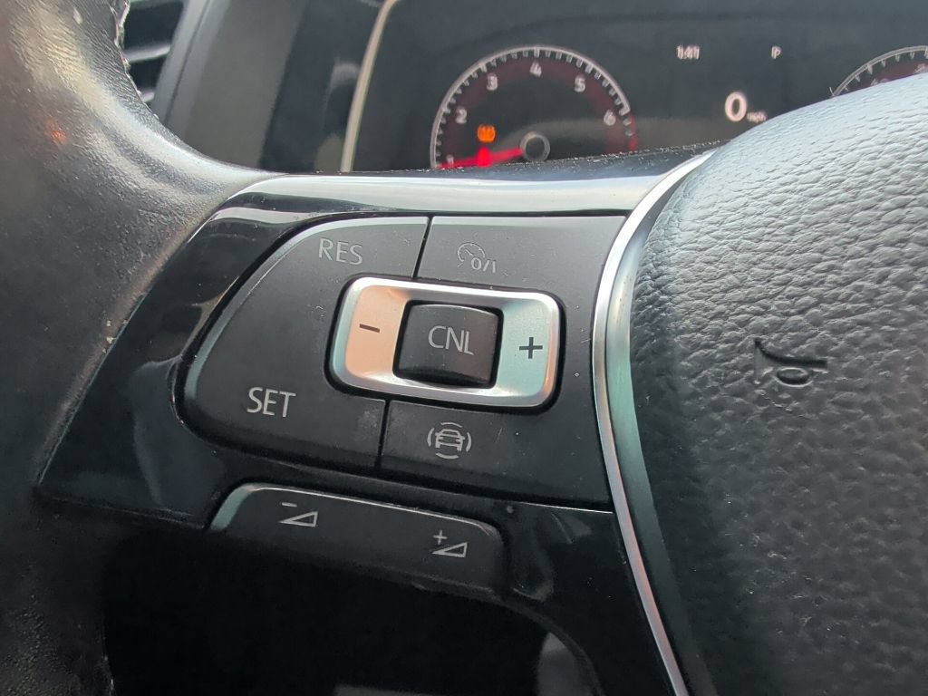 Used 2019 Volkswagen Jetta FWD image 16
