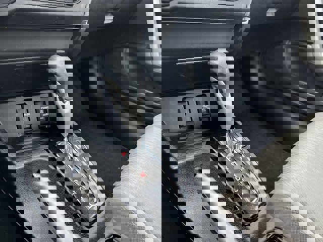 Used 2015 Honda Civic LX image 16