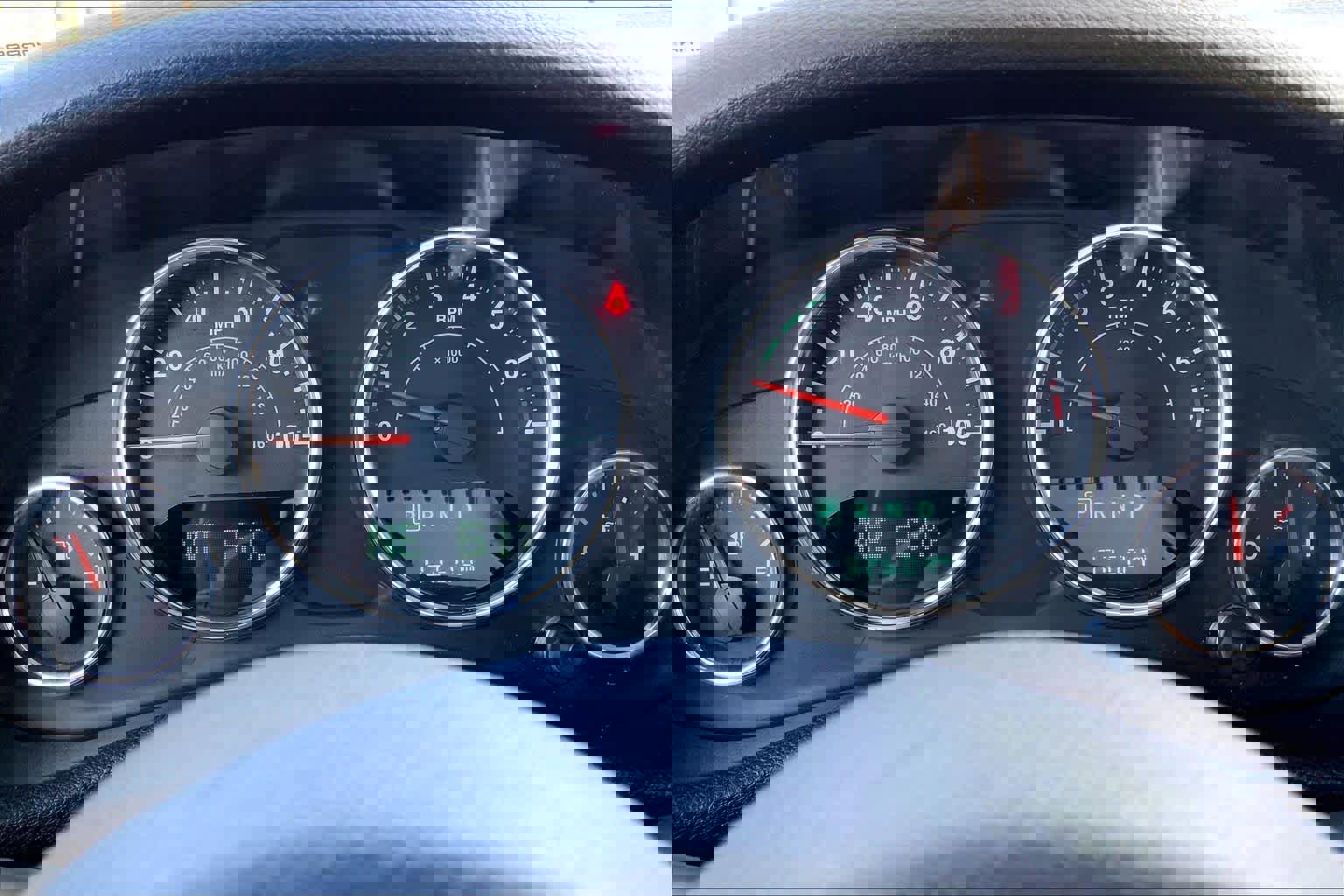 Used 2016 Jeep Wrangler Unlimited Sport w/ Quick Order Package 24S image 24