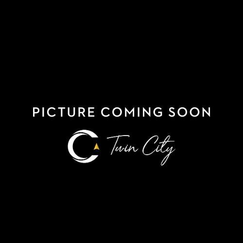 Used 2010 Jeep Patriot Limited w/ Sun/Sound Group image 1