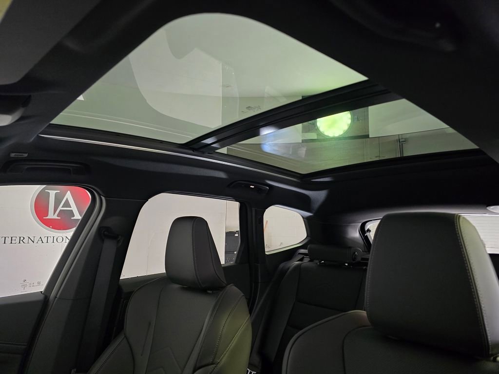 New 2026 BMW X1 xDrive28i w/ Technology Package image 10