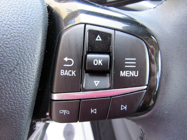 Used 2023 Ford Escape Active w/ Tech Pack #2 AWD/4WD image 15