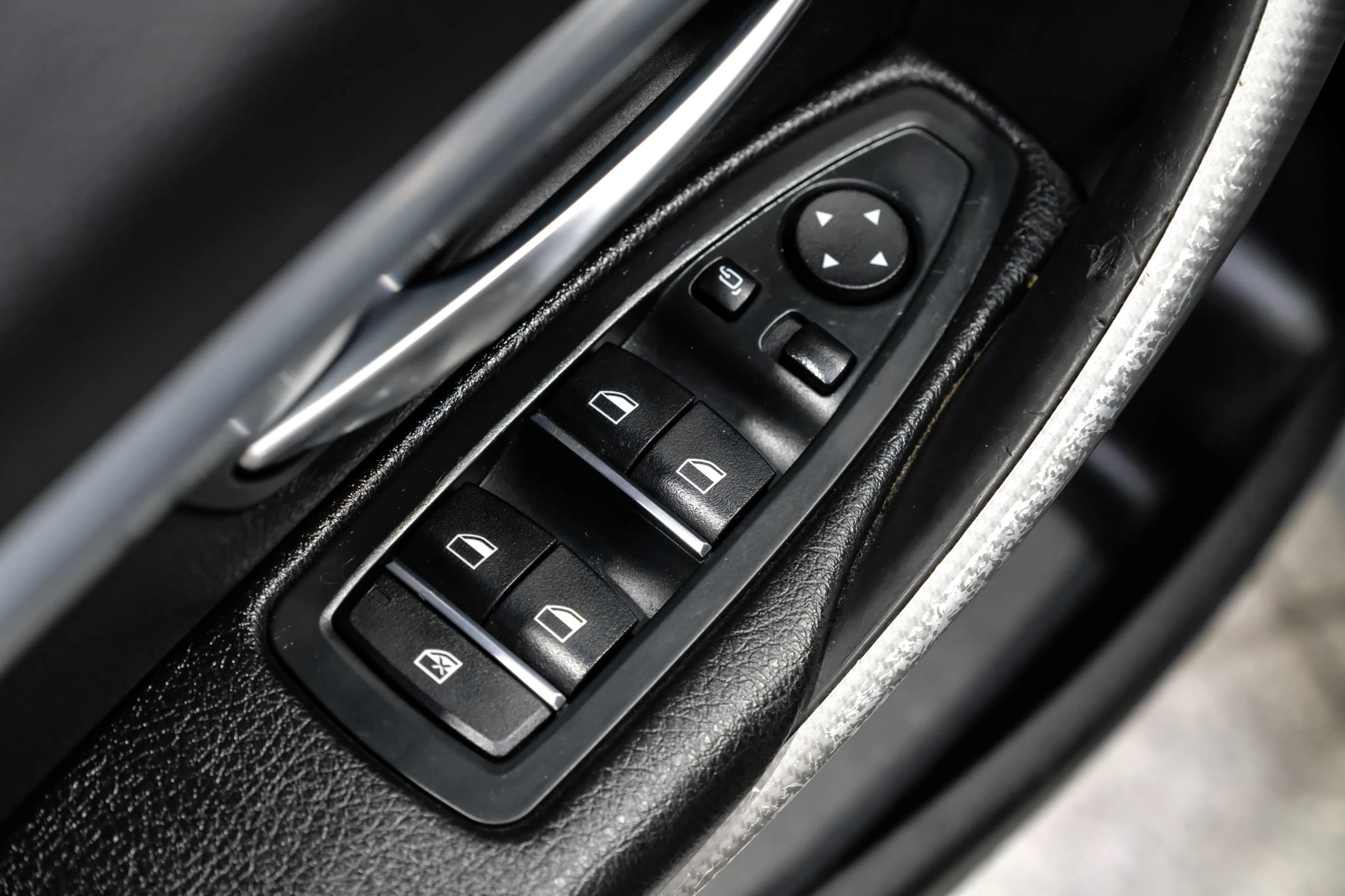Used 2018 BMW 340i Sedan RWD image 48