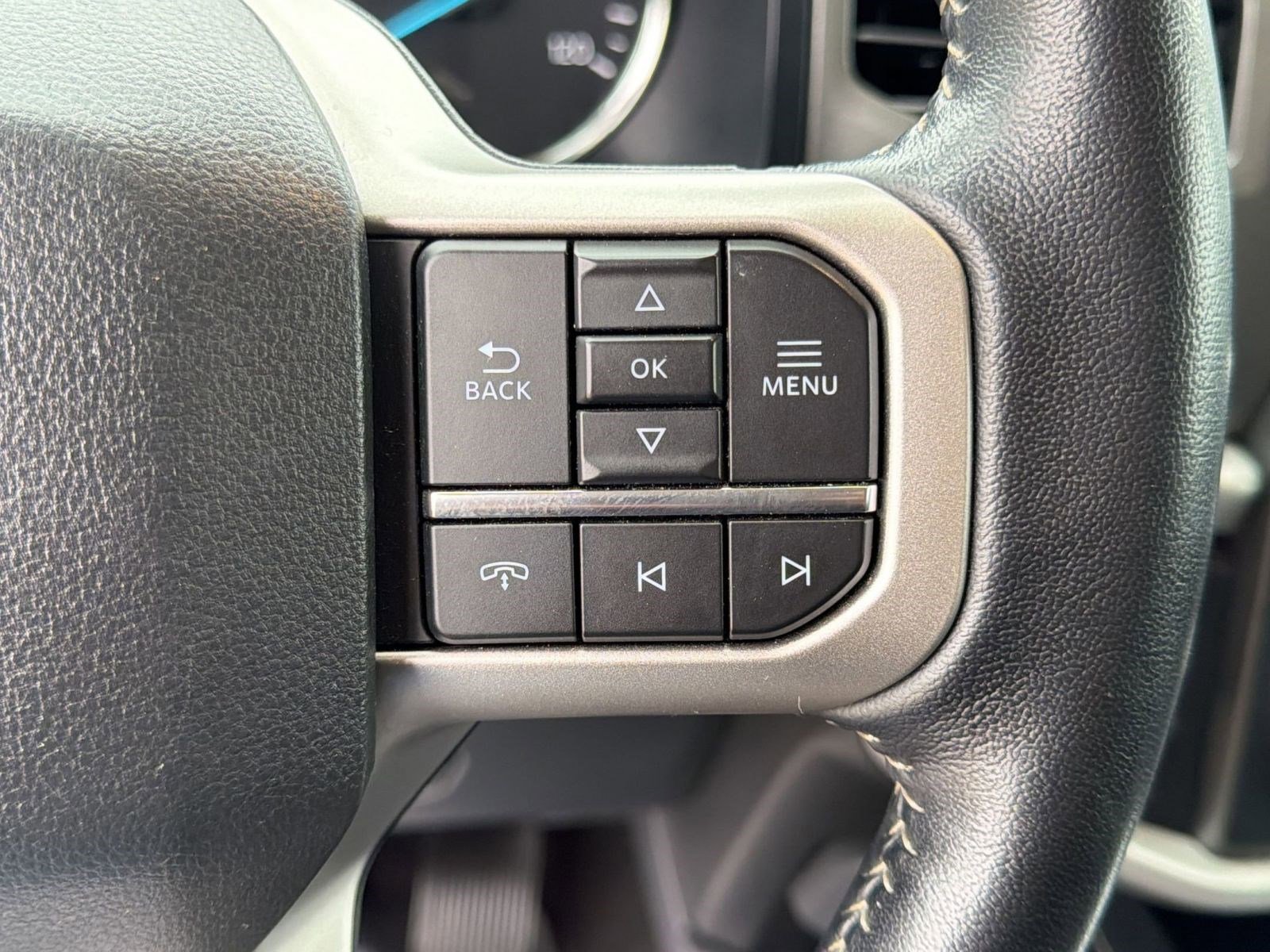 Used 2022 Ford Expedition XLT image 29