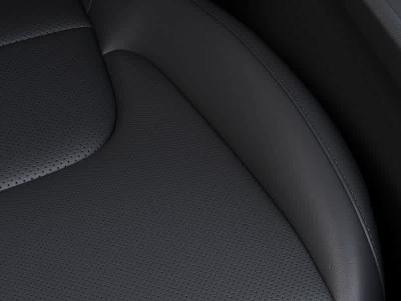 New 2027 Kia Sportage EX FWD image 24