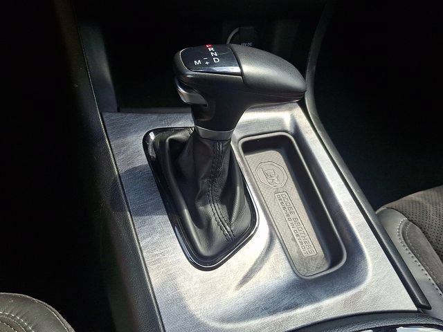 Certified 2023 Dodge Charger R/T w/ Daytona Edition Group RWD image 22