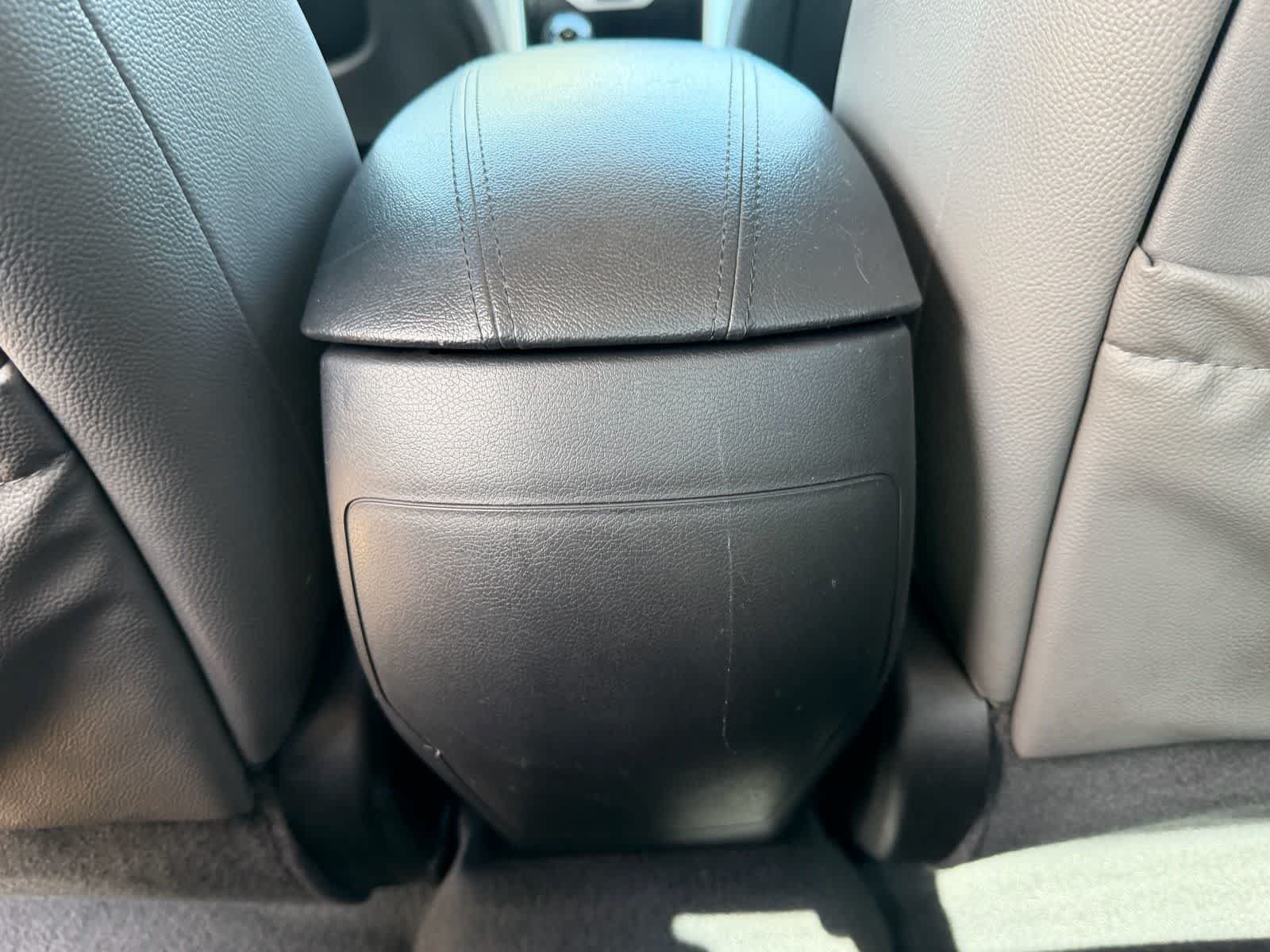 Used 2011 Hyundai Sonata SE FWD image 18