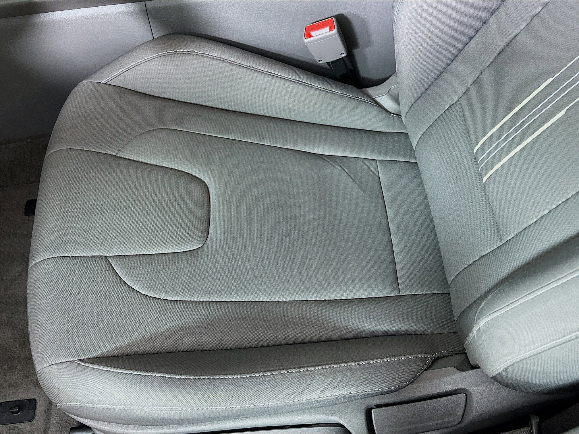 Used 2024 Hyundai Elantra SEL image 25