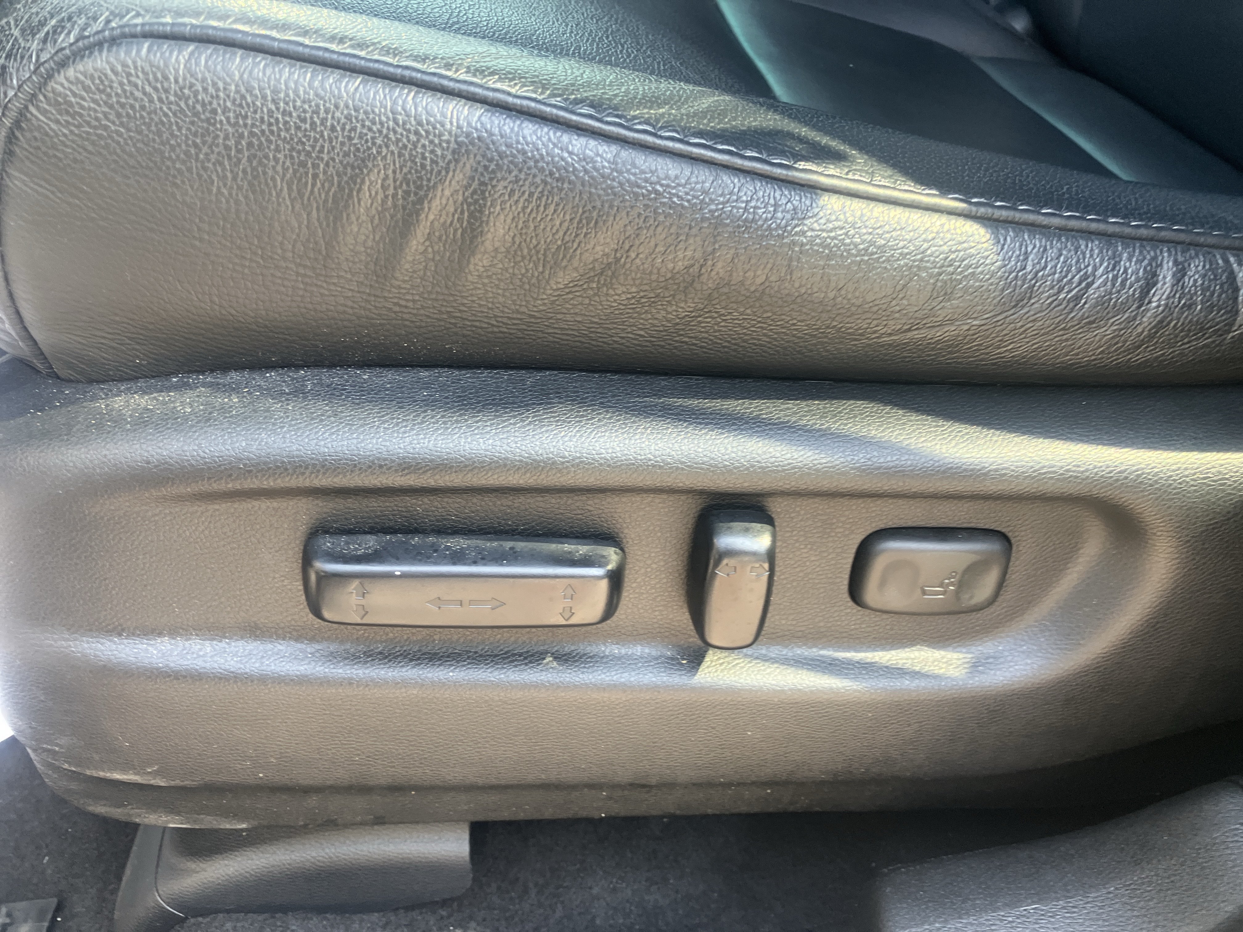 Used 2020 Honda Pilot Touring image 22