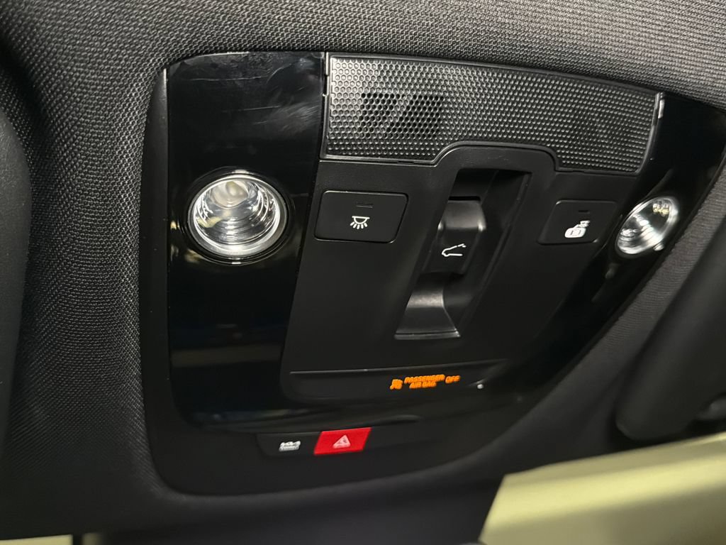 Certified 2023 Kia EV6 GT AWD/4WD image 37