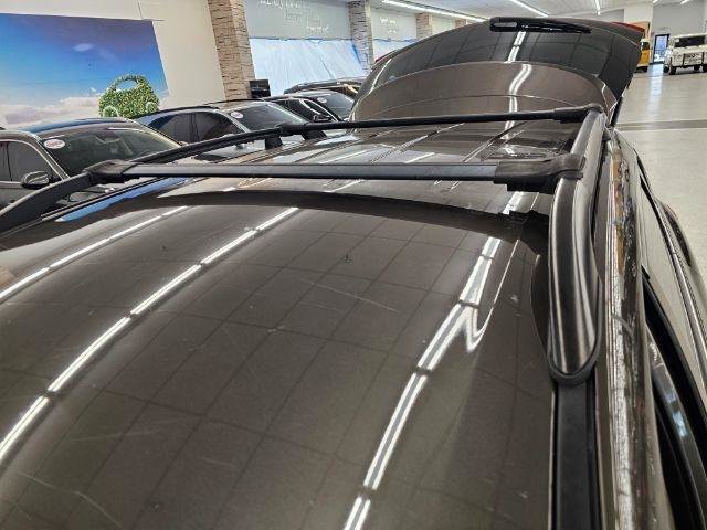 Used 2015 MAZDA CX-9 Sport AWD/4WD image 39