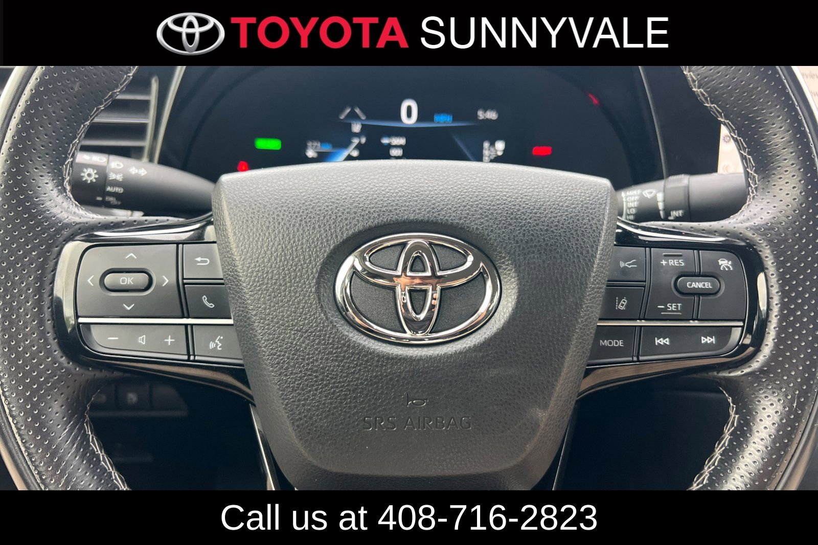 Certified 2022 Toyota Mirai XLE w/ Advanced Technology Package image 27