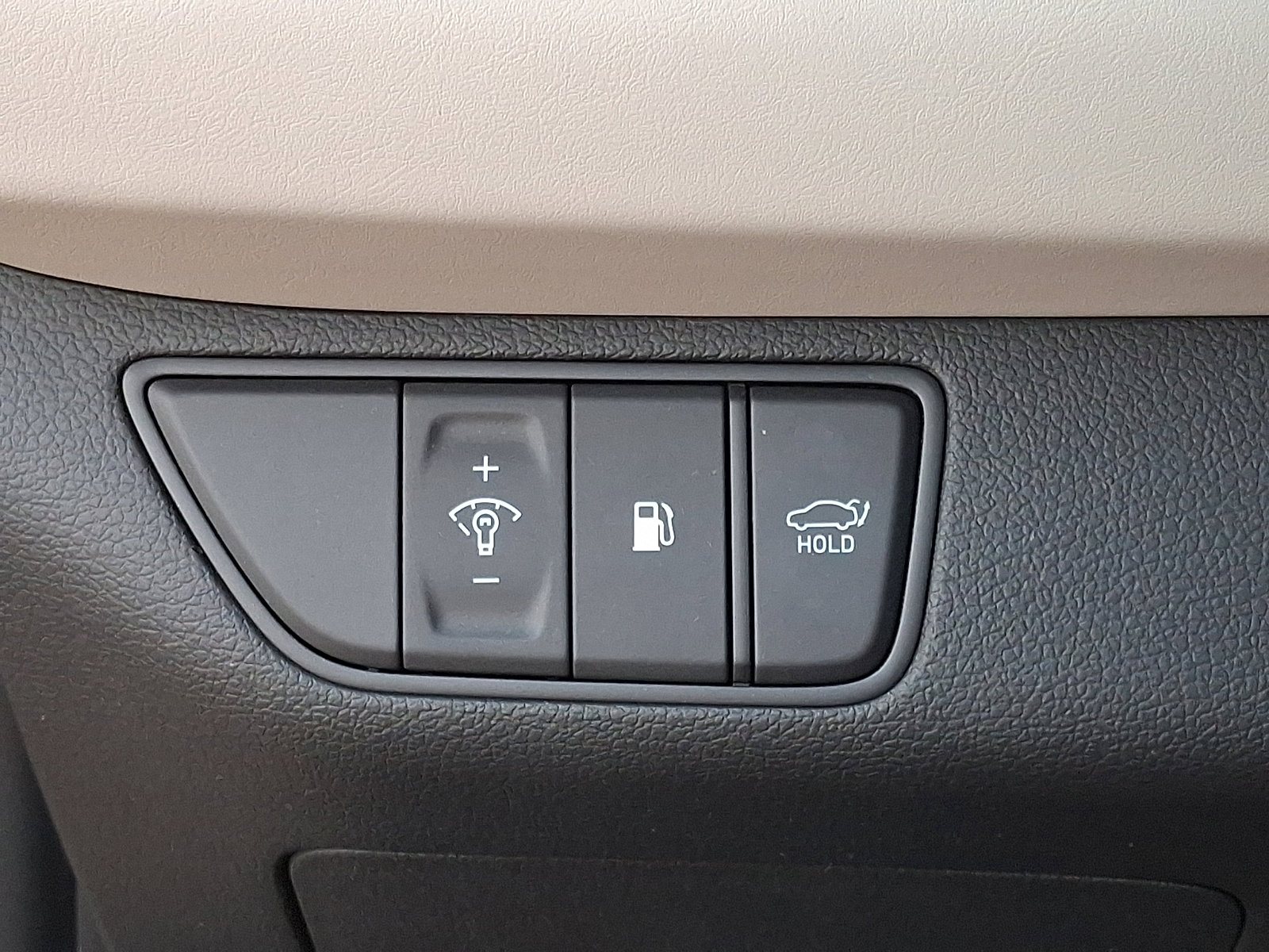 Certified 2023 Genesis G70 3.3T w/ Sport Prestige Package image 25