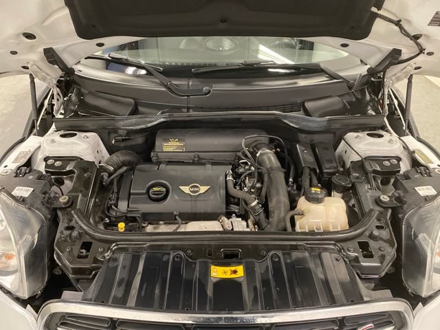 Used 2015 MINI Cooper Countryman S AWD/4WD image 23