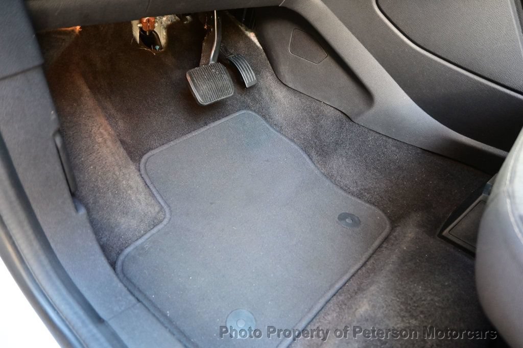 Used 2017 Ford C-MAX SE w/ Equipment Group 201A FWD image 22