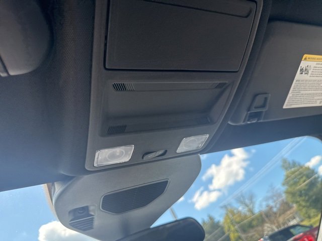 New 2026 Ford Escape ST-Line image 30