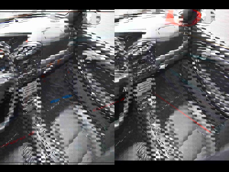 Used 2004 Porsche 911 Carrera 4 image 68