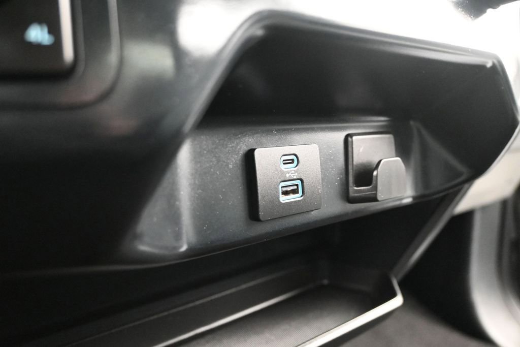 Used 2022 Ford F150 XLT AWD/4WD image 27
