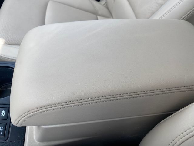 Used 2019 Subaru Outback 2.5i Limited image 29