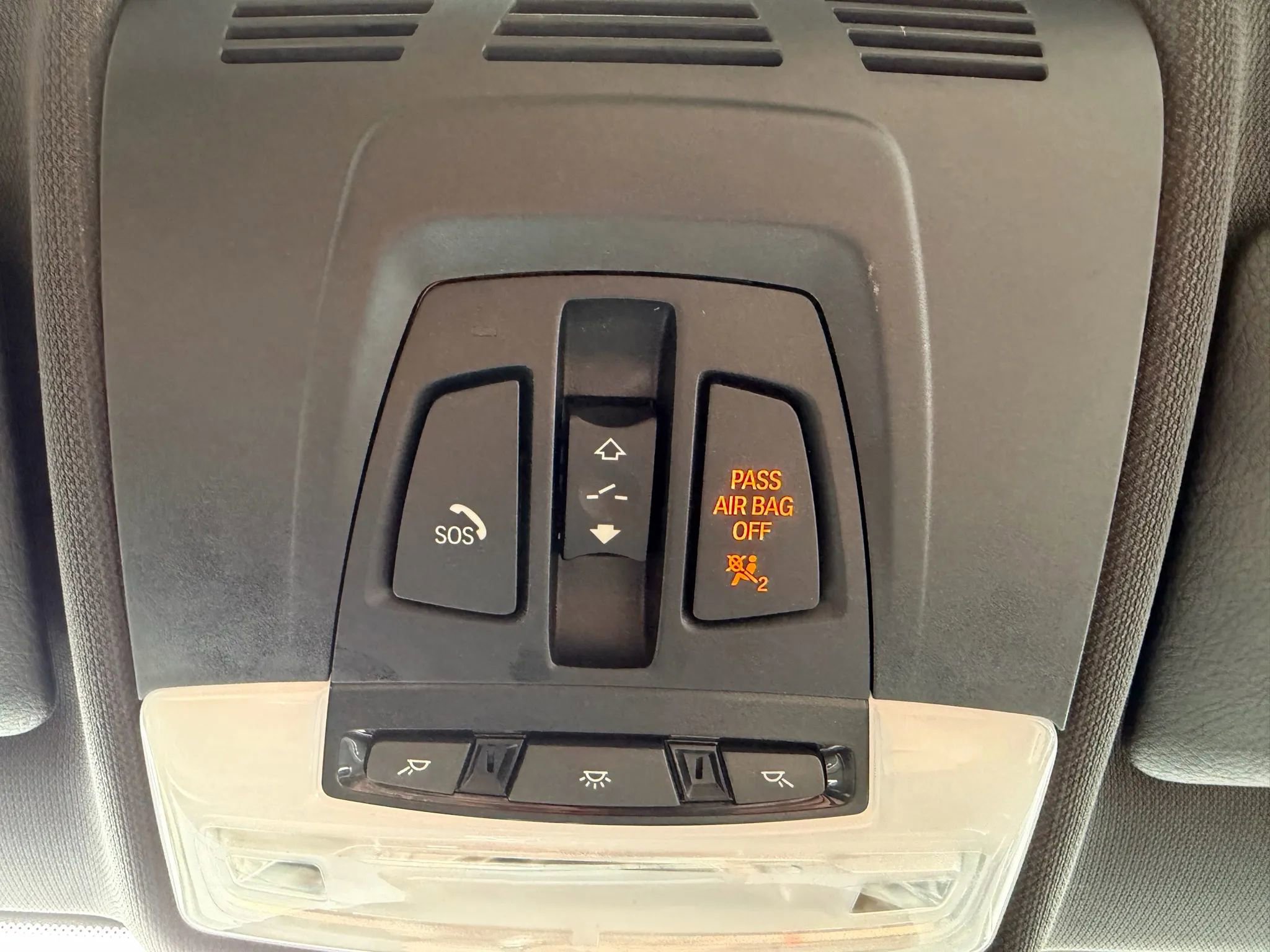 Used 2018 BMW 230i xDrive Coupe image 22