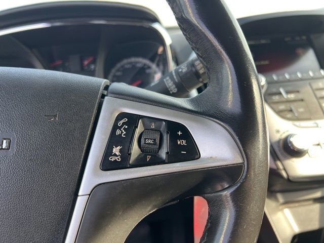 Used 2013 GMC Terrain Denali image 14