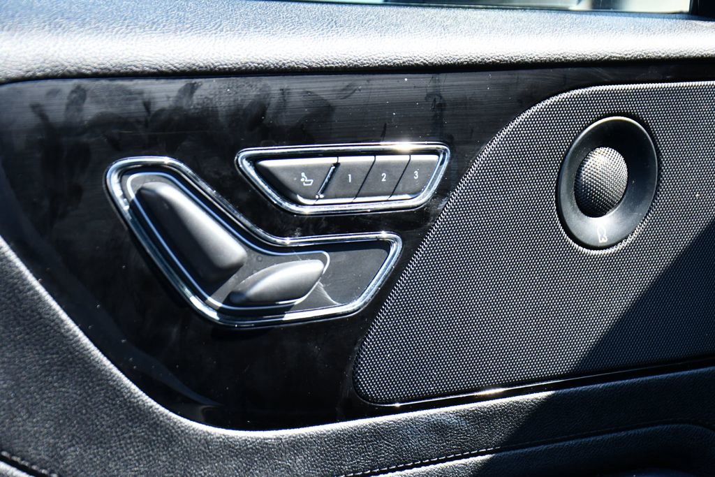 Used 2023 Lincoln Aviator Reserve w/ Class IV Trailer Tow Package image 26