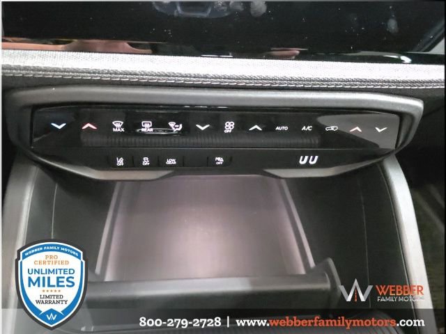 New 2026 Jeep Cherokee Laredo image 19