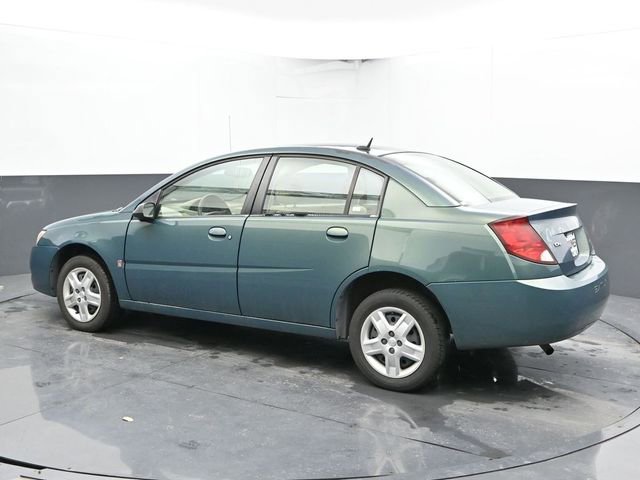 Used 2007 Saturn ION Level 2 image 7